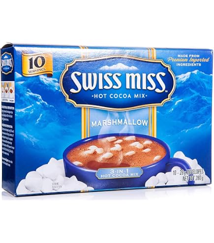Amazon.co.jp: カフェセレクション スティック 本格派ミルクココア 20 Amazon.co.jp: カフェセレクション スティック 本格派ミルクココア 20